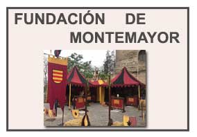 Icono enlace fundación de Montemayor